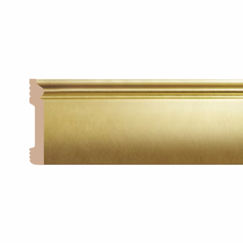 Плинтус Decomaster D005-374 2400×79×13