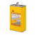 Грунтовка по стяжке Sika Primer-161 PU 738693 полиуретановая 5 л