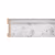 Плинтус Decomaster D005-79 2400×79×13