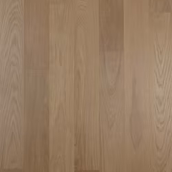 Паркетная доска Royal Parket Дуб Натур Жасмин RLPN131501500Ulz4Gasm 390-1500×150×13