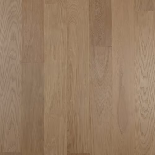Паркетная доска Royal Parket Дуб Натур Жасмин RLPN131501500Ulz4Gasm 390-1500×150×13