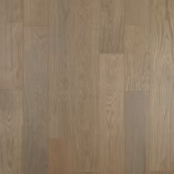 Паркетная доска Royal Parket Дуб Натур Остер RLPN131501500Ulz4Ostr 390-1500×150×13