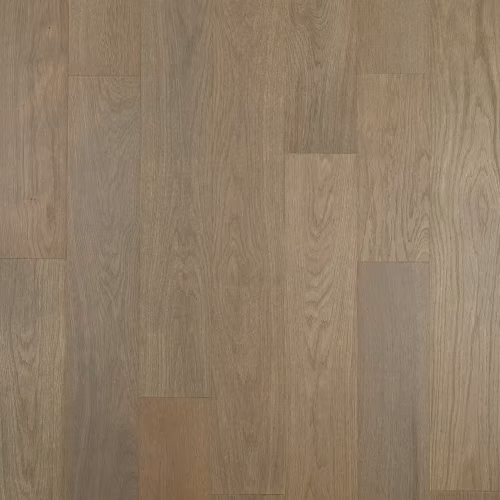 Паркетная доска Royal Parket Дуб Натур Остер RLPN131501500Ulz4Ostr 390-1500×150×13
