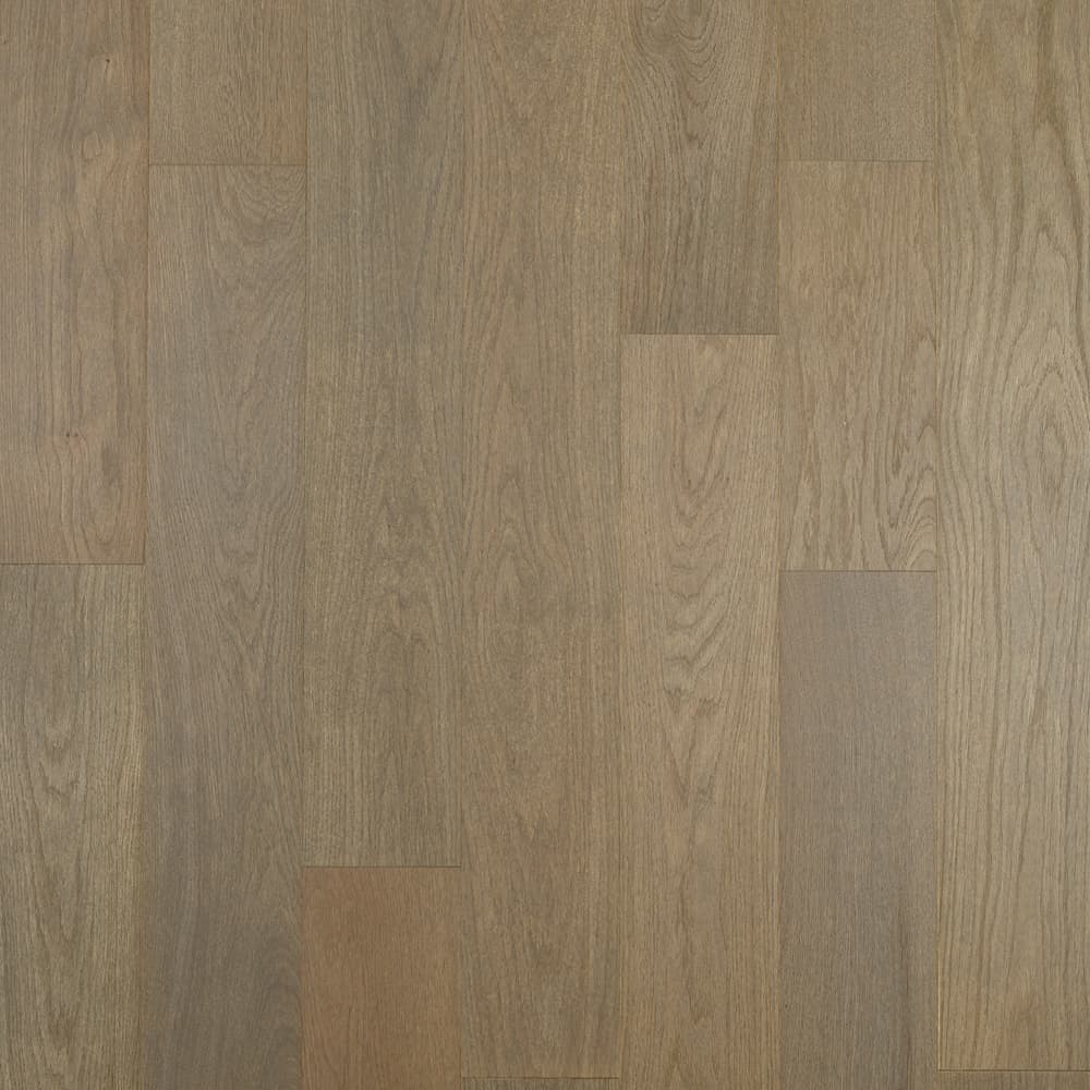 Паркетная доска Royal Parket Дуб Натур Остер лак 390-1500×150×13