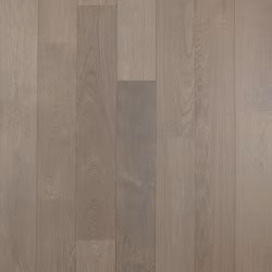 Паркетная доска Royal Parket Дуб Натур Пепел RLPN131501500Ulz4Pepl 390-1500×150×13