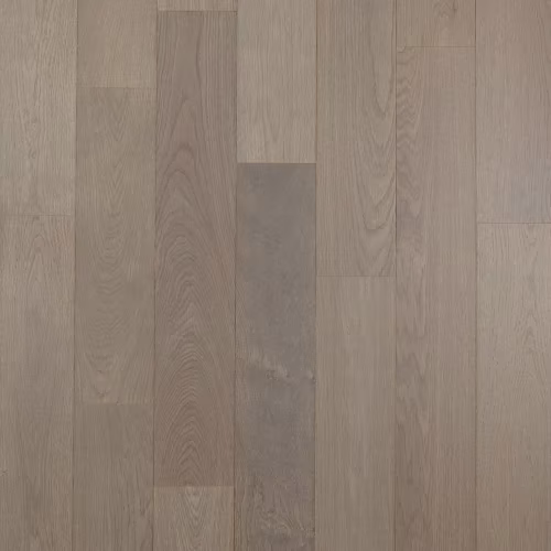Паркетная доска Royal Parket Дуб Натур Пепел RLPN131501500Ulz4Pepl 390-1500×150×13