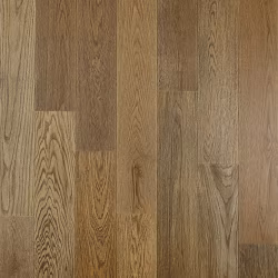 Паркетная доска Royal Parket Дуб Натур Шерман RLPN131501500Ulz4Sher 390-1500×150×13