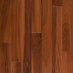 Паркетная доска Royal Parket Орех Ориджинал RLPN131501500Ulz4OZerl 390-1500×150×13