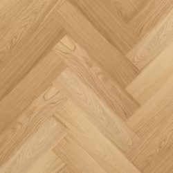 Паркетная доска Royal Parket Дуб Натур Базальт RLAN13125490UlS4Bazl венгерская елка 490×125×13
