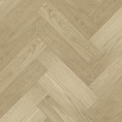 Паркетная доска Royal Parket Дуб Натур Брайт RLAN13125490UlS4Brat венгерская елка 490×125×13