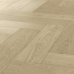 Паркетная доска Royal Parket Дуб Натур Брайт RLAN13125490UlS4Brat венгерская елка 490×125×13