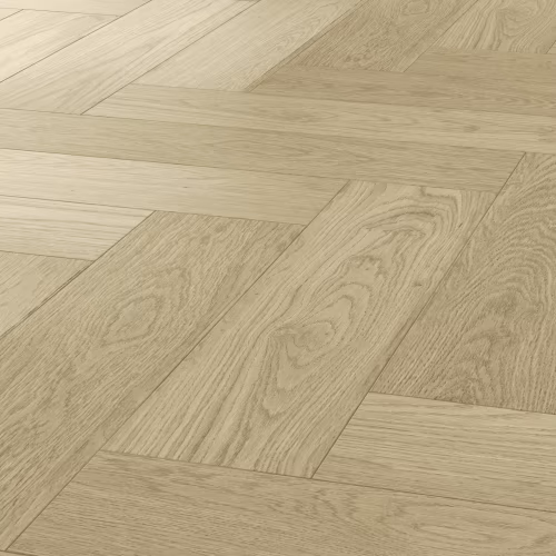 Паркетная доска Royal Parket Дуб Натур Брайт RLAN13125490UlS4Brat венгерская елка 490×125×13