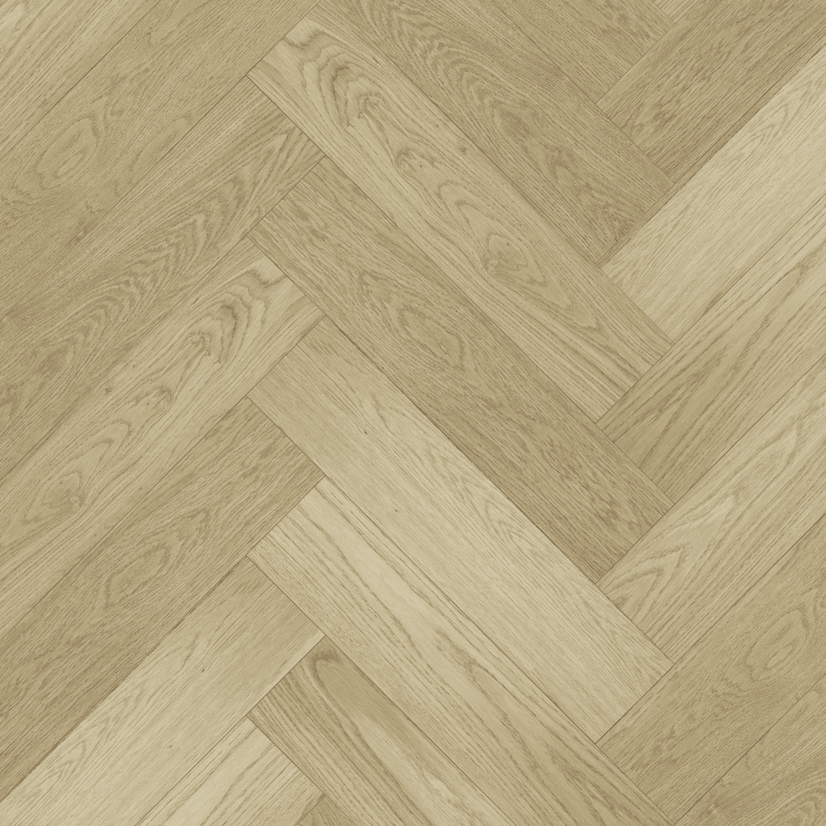 Паркетная доска Royal Parket Дуб Натур Брайт лак венгерская елка 490×125×13 Паркетная доска Royal Parket Дуб Натур Брайт лак венгерская елка 490×125×13