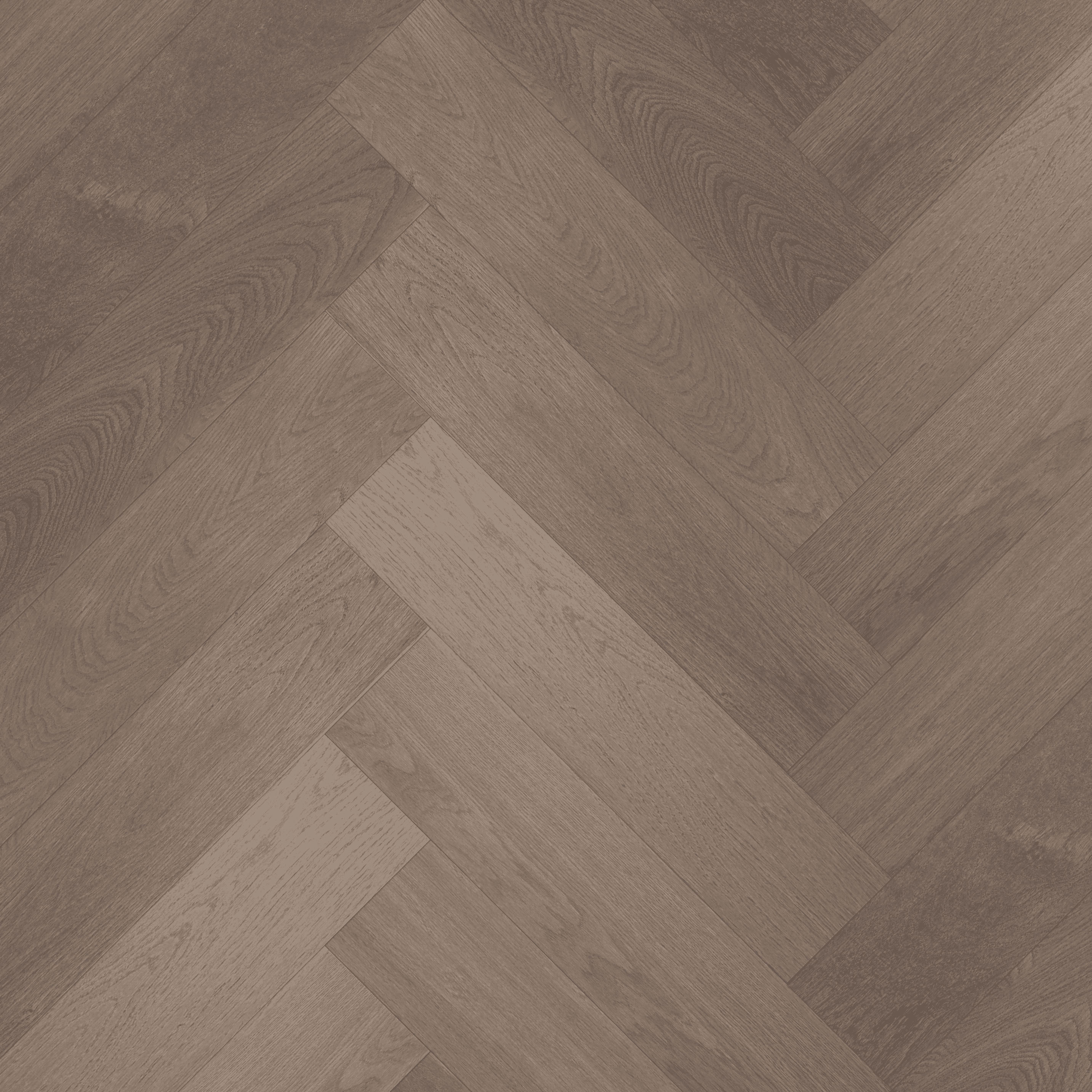 Паркетная доска Royal Parket Дуб Натур Винчи лак венгерская елка 490×125×13