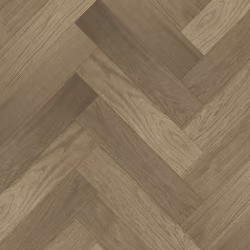 Паркетная доска Royal Parket Дуб Натур Норман RLAN13125490UlS4Norm венгерская елка 490×125×13