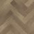 Паркетная доска Royal Parket Дуб Натур Норман RLAN13125490UlS4Norm венгерская елка 490×125×13