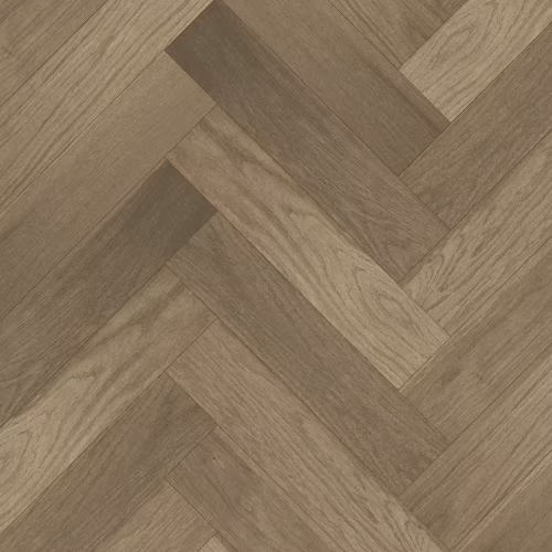 Паркетная доска Royal Parket Дуб Натур Норман RLAN13125490UlS4Norm венгерская елка 490×125×13