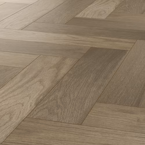 Паркетная доска Royal Parket Дуб Натур Норман RLAN13125490UlS4Norm венгерская елка 490×125×13