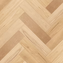Паркетная доска Royal Parket Дуб Натур Роуз RLAN13125490UlS4Rouz венгерская елка 490×125×13