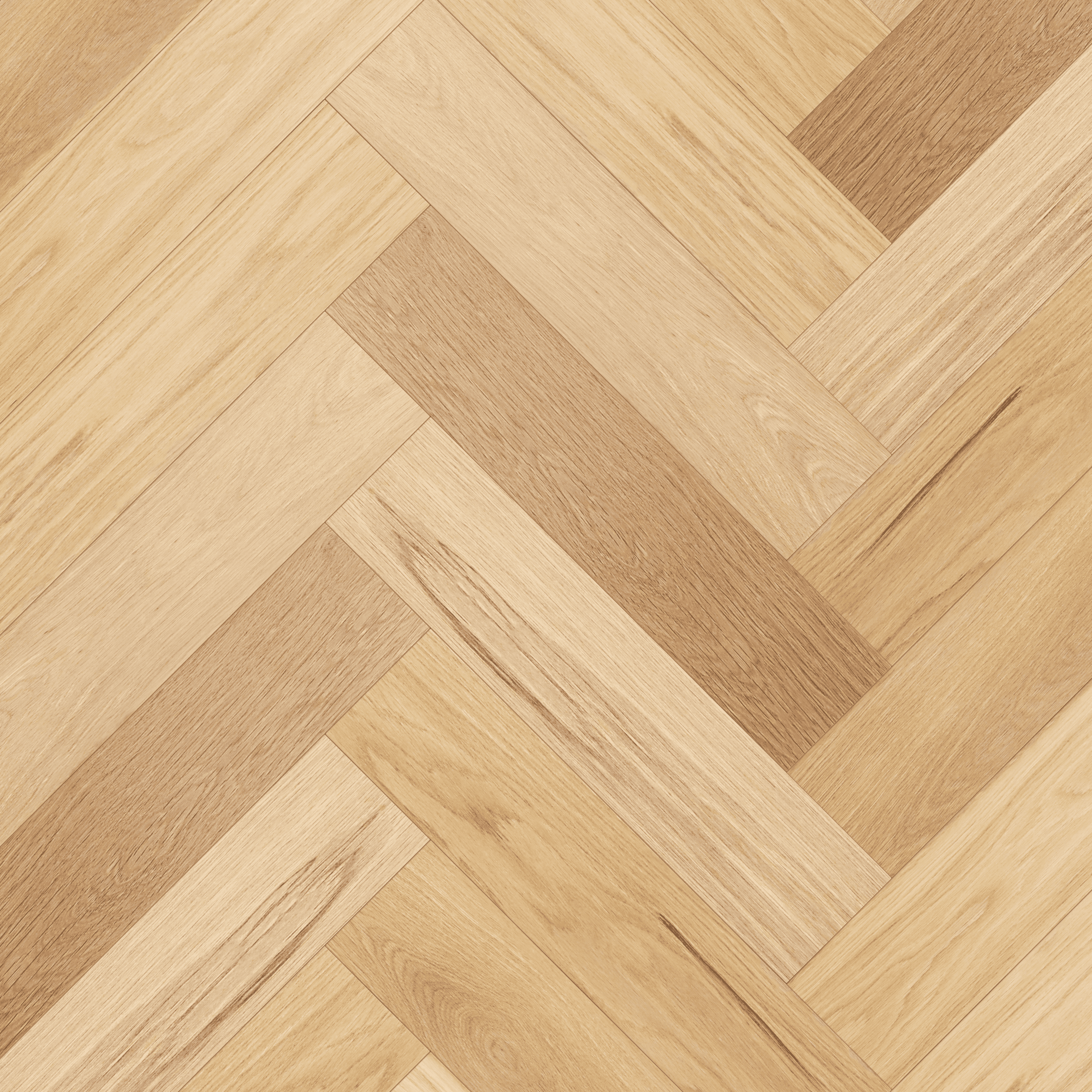 Паркетная доска Royal Parket Дуб Натур Роуз лак венгерская елка 490×125×13