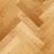 Паркетная доска Royal Parket Дуб Натур RLAN13125490UlS4Naty венгерская елка 490×125×13