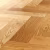 Паркетная доска Royal Parket Дуб Натур RLAN13125490UlS4Naty венгерская елка 490×125×13
