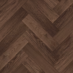 Паркетная доска Royal Parket Дуб Натур Флэйм лак венгерская елка 490×125×13