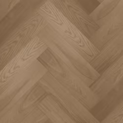 Паркетная доска Royal Parket Дуб Натур Фаро RLAN13125490UlS4Faro венгерская елка 490×125×13