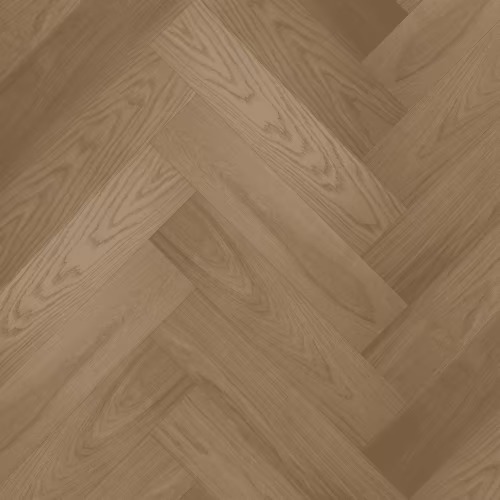 Паркетная доска Royal Parket Дуб Натур Фаро RLAN13125490UlS4Faro венгерская елка 490×125×13