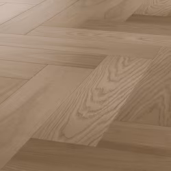 Паркетная доска Royal Parket Дуб Натур Фаро RLAN13125490UlS4Faro венгерская елка 490×125×13