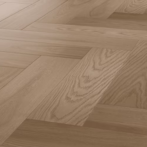 Паркетная доска Royal Parket Дуб Натур Фаро RLAN13125490UlS4Faro венгерская елка 490×125×13