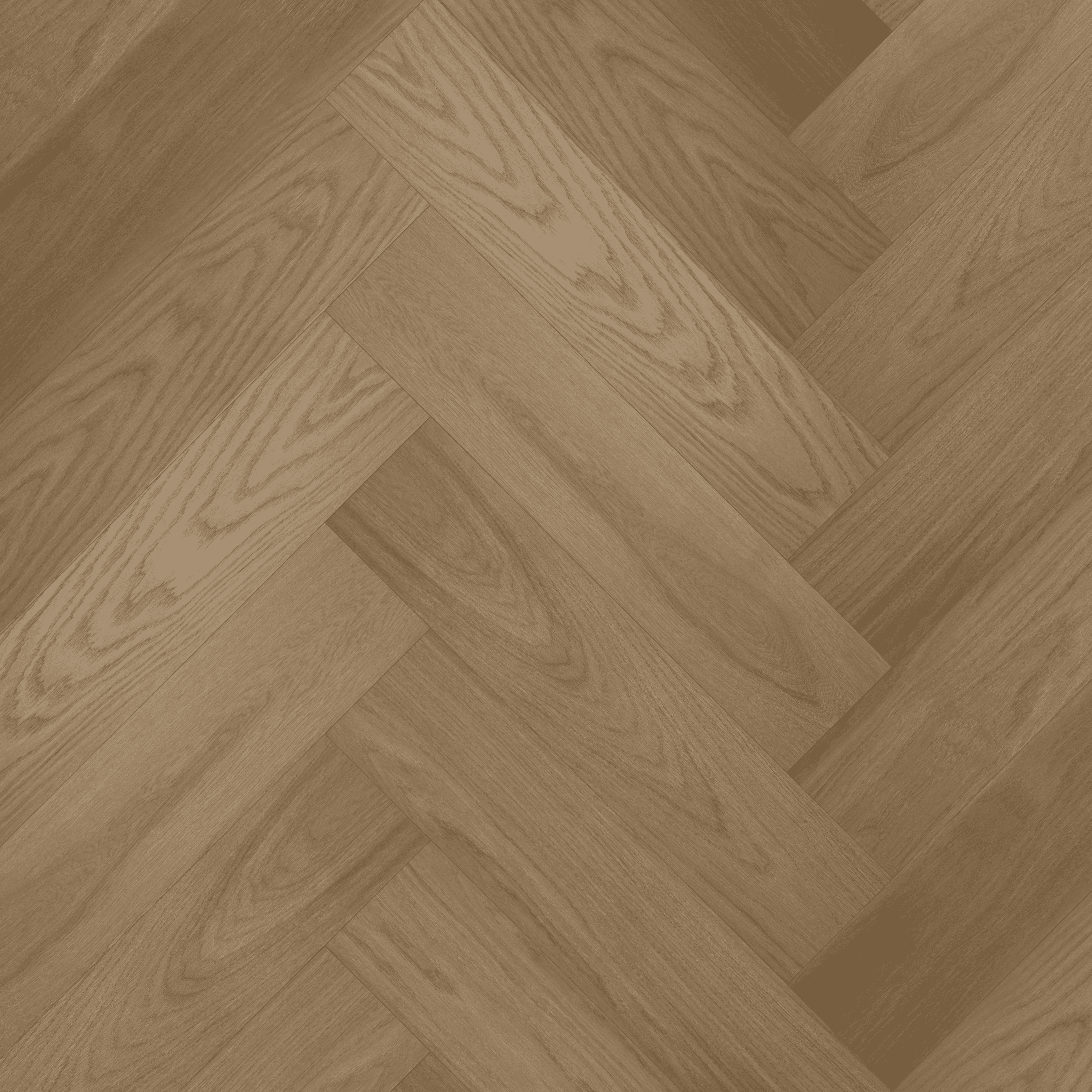 Паркетная доска Royal Parket Дуб Натур Фаро лак венгерская елка 490×125×13