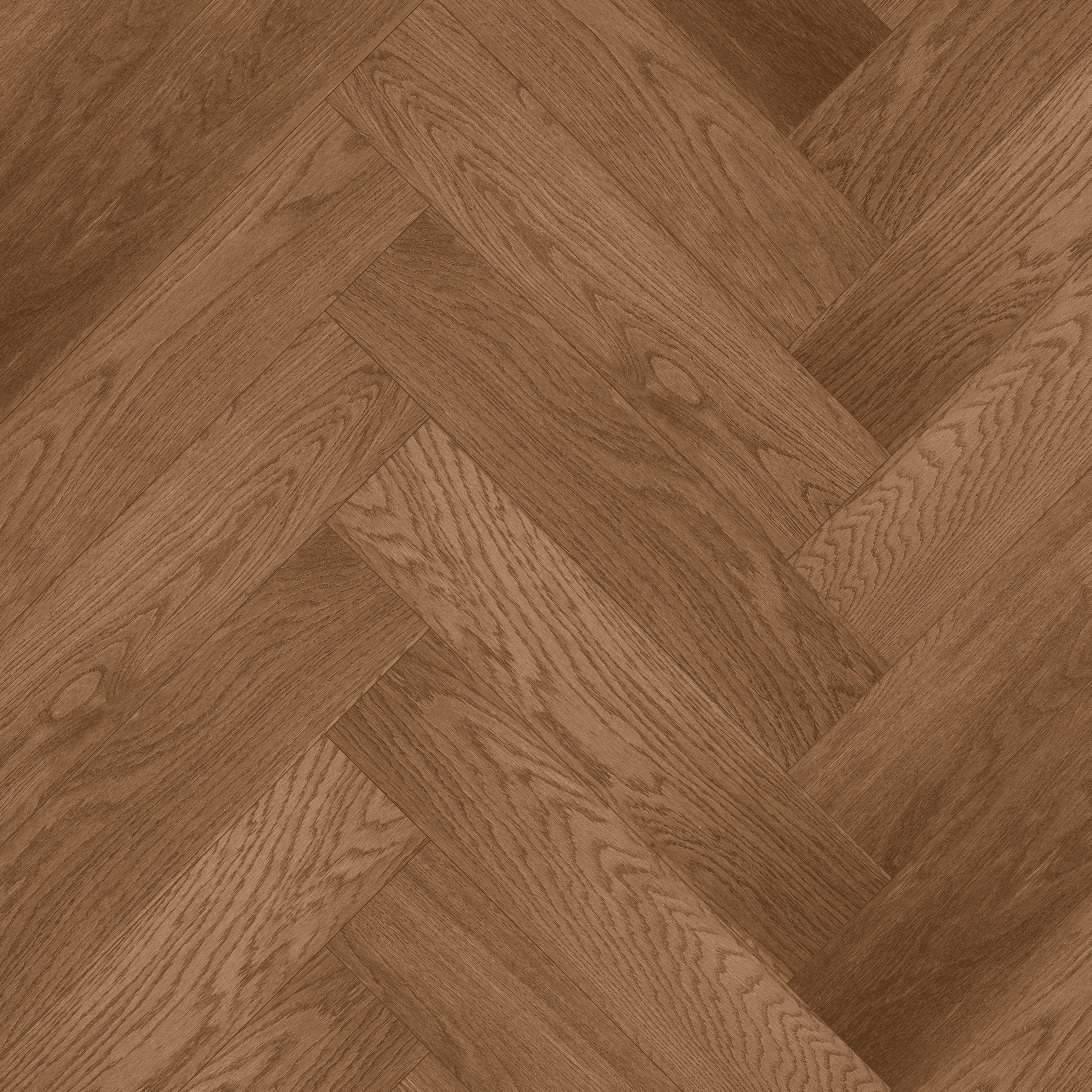 Паркетная доска Royal Parket Дуб Натур Честер лак венгерская елка 490×125×13