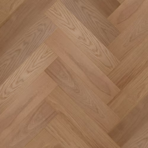 Паркетная доска Royal Parket Дуб Натур Жасмин RLAN13125490UlS4Gasm венгерская елка 490×125×13