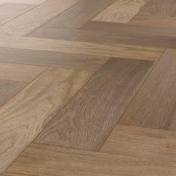 Паркетная доска Royal Parket Дуб Натур Остер RLAN13125490UlS4Ostr венгерская елка 490×125×13