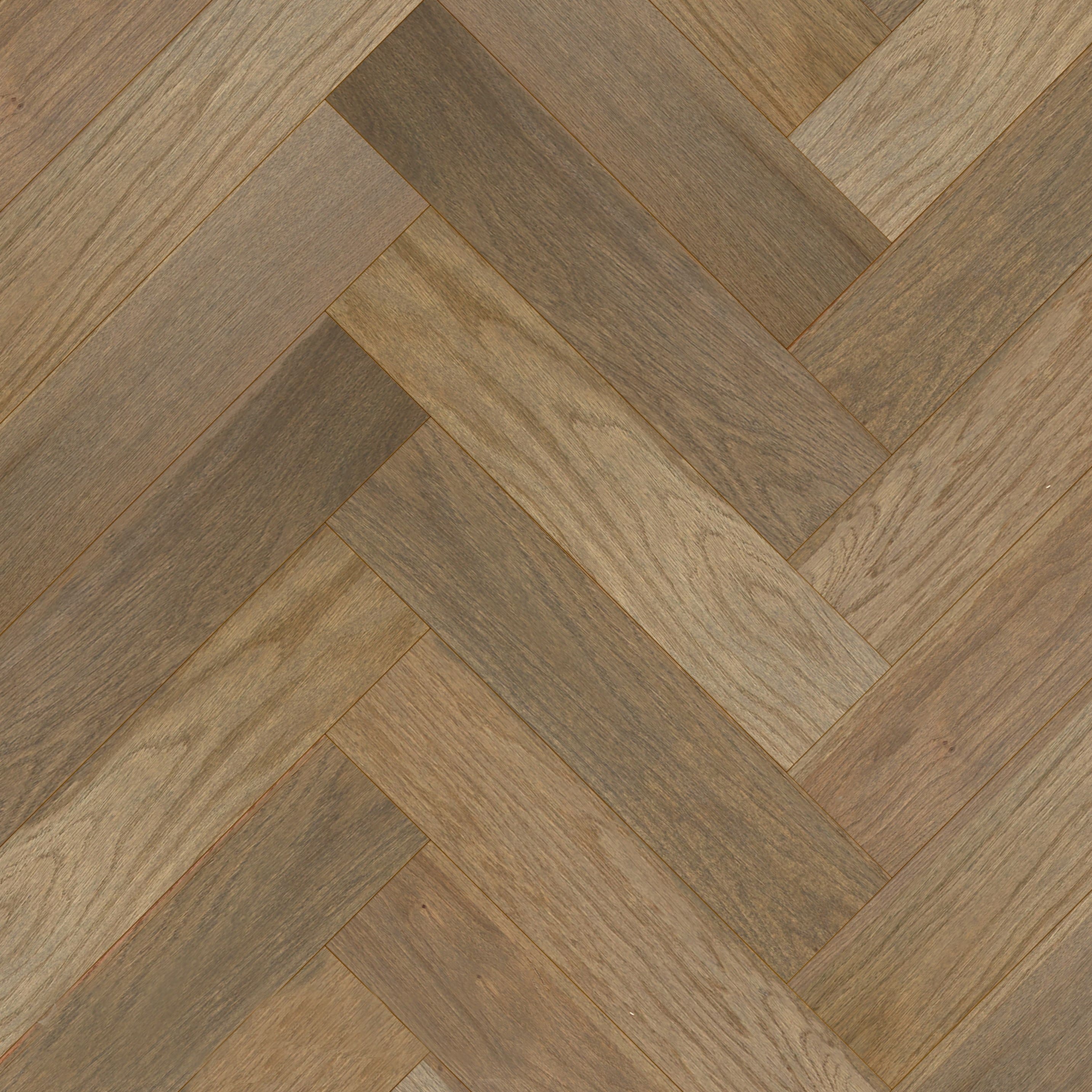 Паркетная доска Royal Parket Дуб Натур Остер лак венгерская елка 490×125×13 Паркетная доска Royal Parket Дуб Натур Остер лак венгерская елка 490×125×13