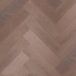Паркетная доска Royal Parket Дуб Натур Пепел RLAN13125490UlS4Pepl венгерская елка 490×125×13