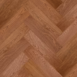 Паркетная доска Royal Parket Дуб Натур Манго RLAN13125490UlS4Mang венгерская елка 490×125×13