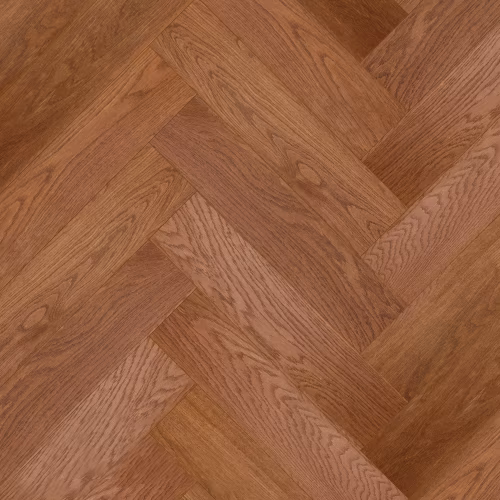 Паркетная доска Royal Parket Дуб Натур Манго RLAN13125490UlS4Mang венгерская елка 490×125×13