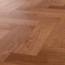 Паркетная доска Royal Parket Дуб Натур Манго RLAN13125490UlS4Mang венгерская елка 490×125×13
