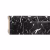 Плинтус Decomaster D105-78 2400×107×12