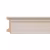 Плинтус Decomaster Бук D122-71 2400×78×21