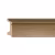 Плинтус Decomaster D122-73 2400×78×21