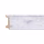 Плинтус Decomaster D122-79 2400×78×21