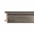 Плинтус Decomaster Дуб скандинавский D122-86 2400×78×21