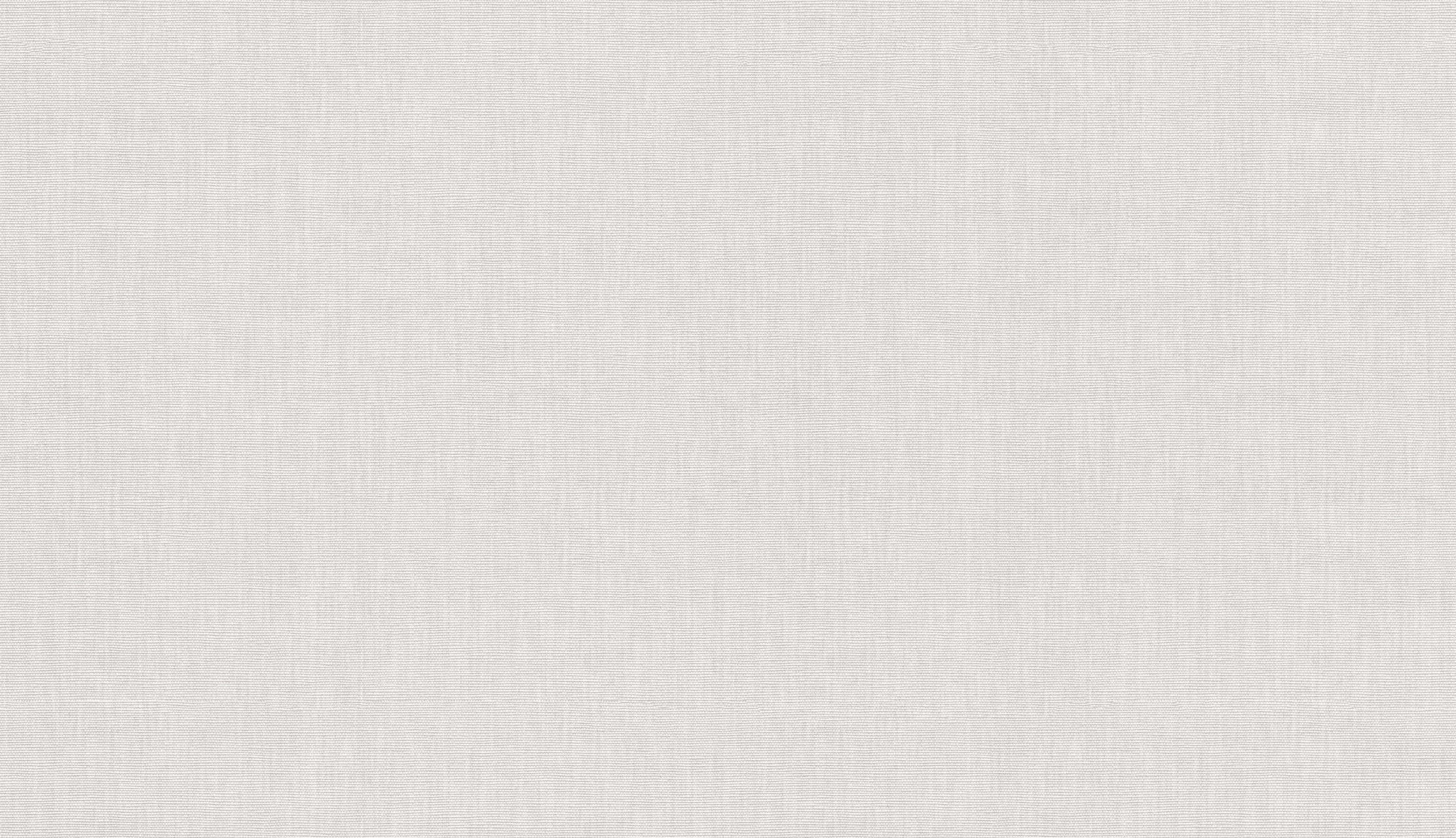 Обои Marburg Selection 33024 10,05×1,06