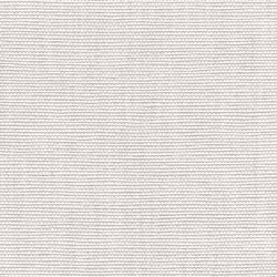 Обои Marburg Selection 33024 10,05×1,06