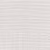 Обои Marburg Selection 33024 10,05×1,06