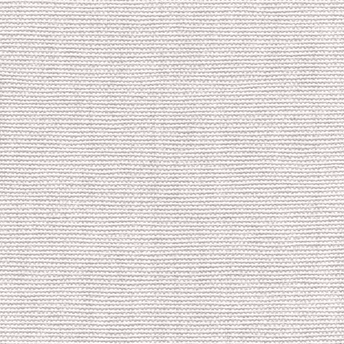 Обои Marburg Selection 33024 10,05×1,06
