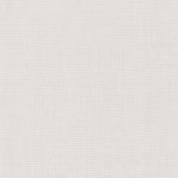 Обои Marburg Selection 33024 10,05×1,06